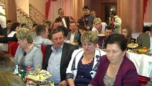 Кращий скрипаль Закарпаття!.Тячево-Нересниця VIOLINI YKRAINE