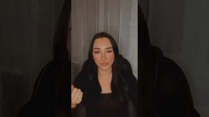 8 аркан в совместимости. Матрица Судьбы