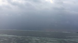 Мале.Мальдивы.Остров Гурайдо.Январь 2017.2