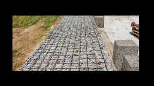 дом из арболита армирование блоков