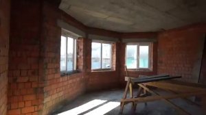 Дом из слоновой кости поселок Каймары
