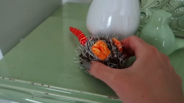 Встаем в 5 утра? начали бегать |новые обновки для Таффи и Сэдди? VLOG смотреть онлайн