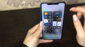 Айфон 11 pro Max / глючит?/ Стоит ли своих денег/ разбила новый айфон за 113 000 тыс