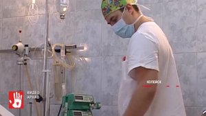На спор выпила уксус