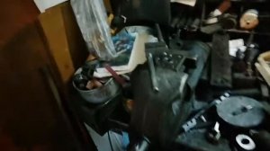 Доработка резцедержателя ТВ 16.