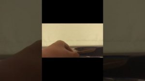 Лайвхаки для лошадей шляйх/шляйх/лошади шляйх/