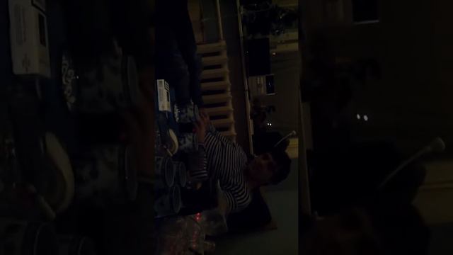 Виза в египет смотреть онлайн