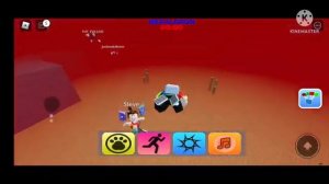 How To Get Megalodon [Roblox Find The Animals]