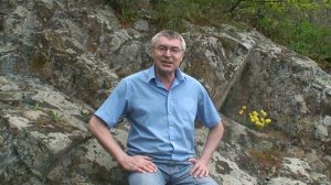 6.4. Герберт Уэллс - притча ЗРЯЧИЙ В СТРАНЕ СЛЕПЫХ. Владимир Колесников