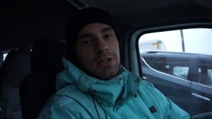 5 негативных отзывов про газель