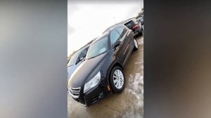 Пригон авто из европы, под заказ.