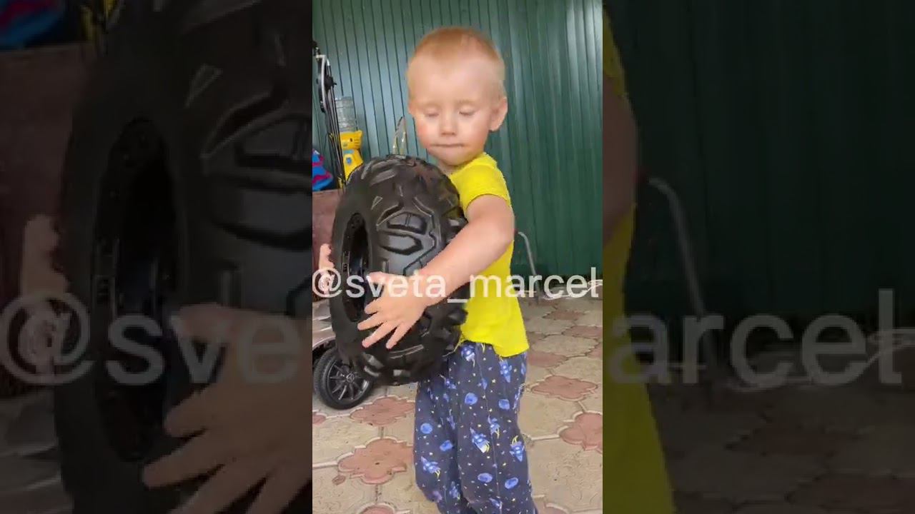 Марсель Так и не понял куда поставить!!! смотреть онлайн