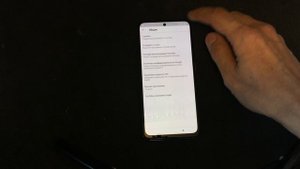 Xiaomi  Redmi Note 10S. MIUI 12.5.8. FRP. Google Account. Разблокировка. Пароль. Сброс. Обход гугл.