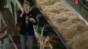 Сахарный комбинат производство сахар (сахара