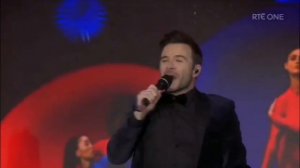 Westlife Uptown Girl. New Year’s Eve Festival 2022!