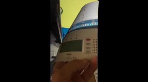 Как настроить скрипку