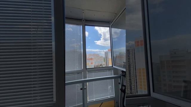 Московская обл, г Мытищи, ул Борисовка, д 28А. 1-Комнатная квартира, продажа. смотреть онлайн