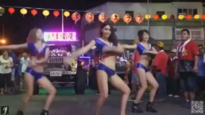 Band ODESSA - Отрывались на ура (best version)