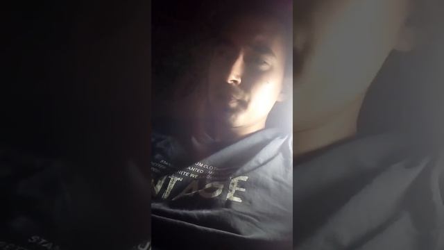 Стеновая панель или плитка смотреть онлайн