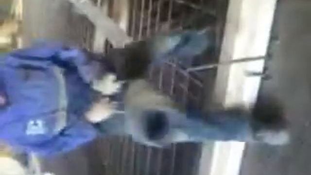 большой болт николая))))