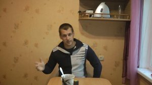 Минитрактор vs мотоблок: что лучше?