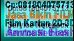 Prakerin SMK | 081804075713