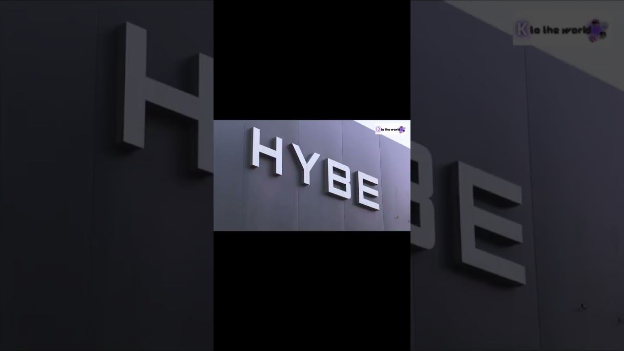 Краткое содержание 2 пресс-конференции Мин Хиджин. Юмор смотреть онлайн