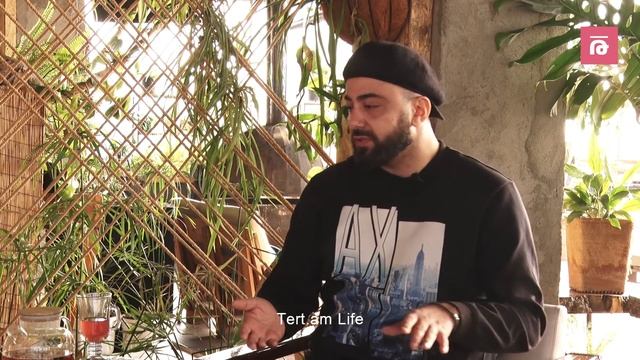 LIFEROOM | EXCLUSIVE! Խորենը՝ Մոսֆիլմում իր մուտքն արգելելու պատճառի, չարտագաղթելու, որդիների մասին смотреть онлайн