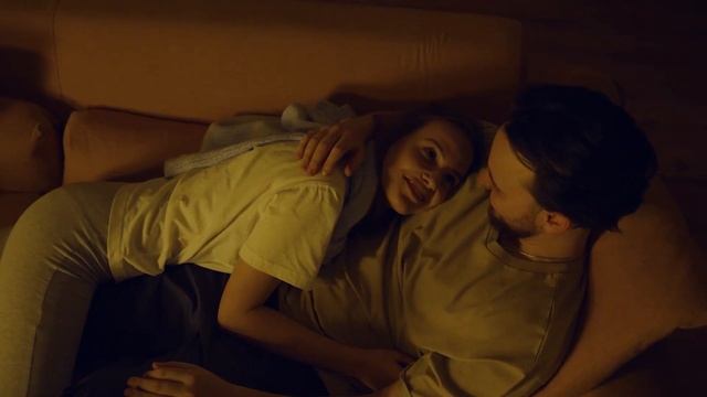 ПОЧЕМУ ВАЖНО ЧИТАТЬ БИЗНЕС КНИГИ? | ОНИ ТЕБЯ ОСВОБОДЯТ! смотреть онлайн