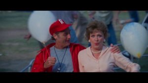 Olivia Newton-John & John Travolta - We go together (1080P)