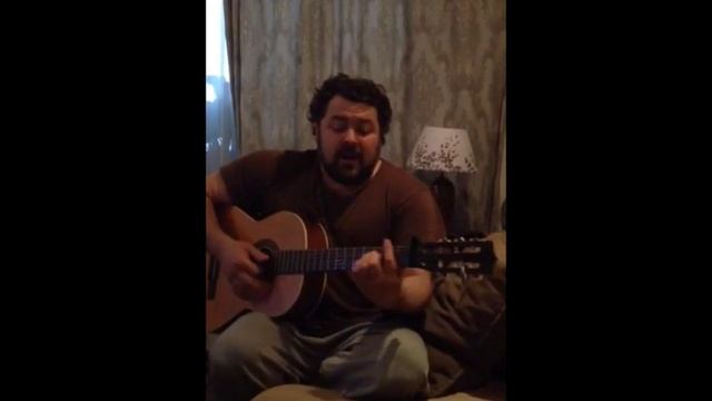 Когда улетят птичьи стаи смотреть онлайн