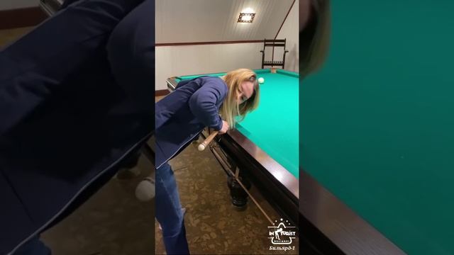 С чего всегда начинает тренировку Диана Миронова. смотреть онлайн