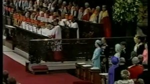 UK National Anthem from 06 Feb 1952 to 08 Sep 2022 and 20 Jun 1837 to 22 Jan 1901:God Save the Quee