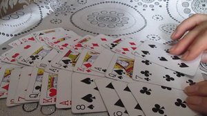 Что он думает обо мне после нашей встречи?