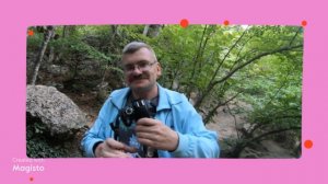 Малореченское, Алушта сентябрь 2022; Республика Крым