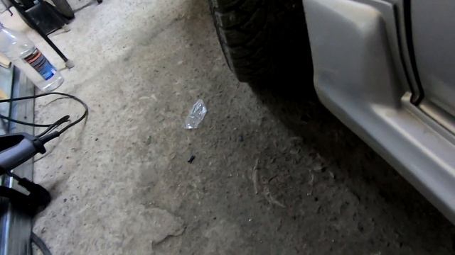 Уникальные повторители SE! ВСЕ ПРОСТО! смотреть онлайн