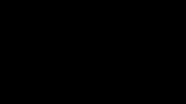 Поезд-призрак Сильверпилен реально существует? смотреть онлайн