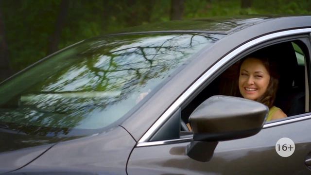 Оксана Сен - Пути (Шансон, 2021) смотреть онлайн