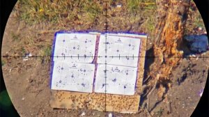 часть 1 ЕГЕРЬ КСПЗ ГОЛИАФ 6.35  в работе!