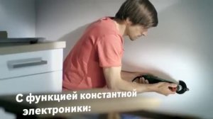 Обзор Реноватор BOSCH PMF 250 CES Set