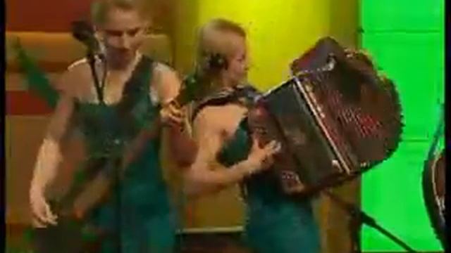 Navihanke - Gasilec moj смотреть онлайн