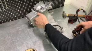 Как снизить расход топлива??? Ответ есть!!!