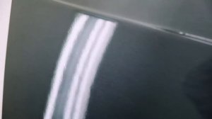 Лак акриловый 2K HS 2:1 Anti-Scratch+отвердитель для лака HS Anti-Scratch HOLEX