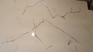 ФУГОВКА ШВОВ ПЛИТКИ