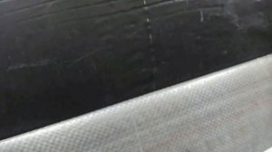 pwk 32 на иж планету 3