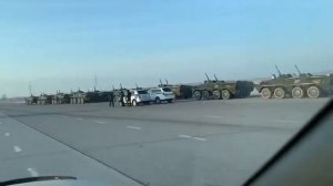 Узбекистан