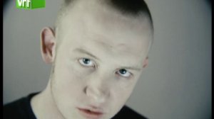 The Fray - How To Save A  Life @ 2012 VH1