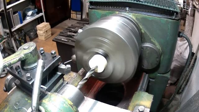 шестерня червячного редуктора смотреть онлайн