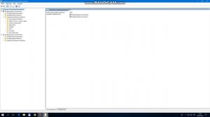 Повышаем производительность Windows 10  отключаем защитник