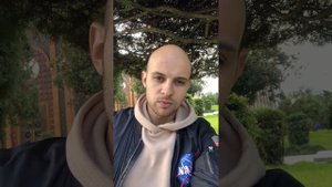 КАК БЫСТРО ЗАКРЫТЬ КРЕДИТКИ?